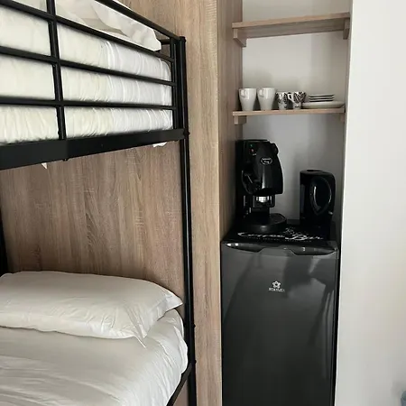 B&B Garibaldi Road-2